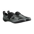 SHIMANO Sneakers SHTR903 dark gray / Size: 38