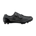 SHIMANO Sneakers SHXC903 black / Size: 42E