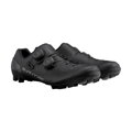 SHIMANO Sneakers SHXC903 black / Size: 42E