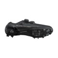 SHIMANO Sneakers SHXC903 black / Size: 42E
