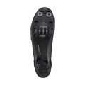 SHIMANO Sneakers SHXC903 black / Size: 42E