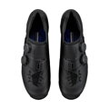 SHIMANO Sneakers SHXC903 black / Size: 42E