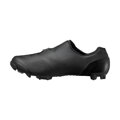 SHIMANO Sneakers SHXC903 black / Size: 42E