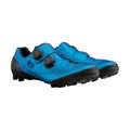 SHIMANO Sneakers SHXC903 blue / Size: 42E