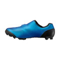 SHIMANO Sneakers SHXC903 blue / Size: 42E