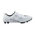 SHIMANO Sneakers SHXC903 white / Size: 42E