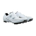 SHIMANO Sneakers SHXC903 white / Size: 42E