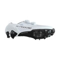 SHIMANO Sneakers SHXC903 white / Size: 42E