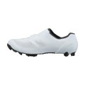 SHIMANO Sneakers SHXC903 white / Size: 42E