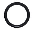 SCHWALBE Tire ALBERT TRAIL PRO (63-622) 29x2.50 Evolution 67EPI Radial 1180g Black TLR Ultra Soft