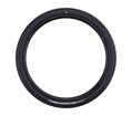 SCHWALBE Tire JOHNNY WATTS LR (65-622) 29x2.60 Performance 67EPI 1115g Black reflex
