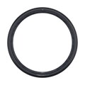 SCHWALBE Tire G-ONE R PRO (40-622) 28x1.50 700x40C Evolution 67EPI V-Guard 485g Black TLR Race