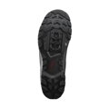 SHIMANO Pedal cover for SH-EX models