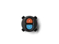 ELITE Trainer DIRETO XR with Zwift Cog&Click
