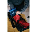 ZÉFAL Backpack Z HYDRO ENDURO 9L