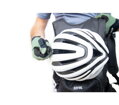 ZÉFAL Backpack Z HYDRO ENDURO 9L