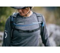 ZÉFAL Backpack Z HYDRO ENDURO 9L
