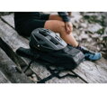 ZÉFAL Backpack Z HYDRO ENDURO 9L