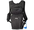 ZÉFAL Backpack Z HYDRO ENDURO 9L