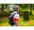 ZÉFAL Backpack Z HYDRO XC 6L
