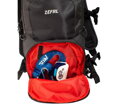 ZÉFAL Backpack Z HYDRO XC 6L