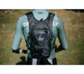 ZÉFAL Backpack Z HYDRO XC 6L
