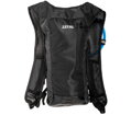 ZÉFAL Backpack Z HYDRO RACE 3L