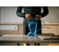 ZÉFAL Backpack Z HYDRO RACE 3L