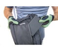 ZÉFAL Backpack Z HYDRO RACE 3L