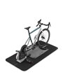 ELITE Pad DRY MAT black 180x90cm