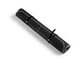 ELITE Pad DRY MAT black 180x90cm