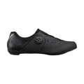 SHIMANO Sneakers SHRC302 black / Size: 42E