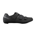 SHIMANO Sneakers SHRC102 black / Size: 38