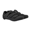 SHIMANO Sneakers SHRC102 black / Size: 38
