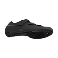SHIMANO Sneakers SHRC102 black / Size: 38