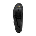 SHIMANO Sneakers SHRC102 black / Size: 38