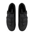 SHIMANO Sneakers SHRC102 black / Size: 38