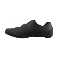 SHIMANO Sneakers SHRC102 black / Size: 38