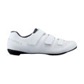 SHIMANO Sneakers SHRC102 white / Size: 38