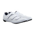 SHIMANO Sneakers SHRC102 white / Size: 38