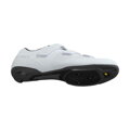 SHIMANO Sneakers SHRC102 white / Size: 38