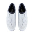 SHIMANO Sneakers SHRC102 white / Size: 38