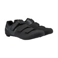 SHIMANO Sneakers SHRC102 women's black / Size: 36