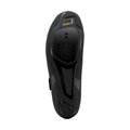 SHIMANO Sneakers SHRC102 women's black / Size: 36