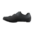 SHIMANO Sneakers SHRC102 women's black / Size: 36