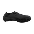 SHIMANO Sneakers SHRC302 black / Size: 42E