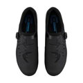 SHIMANO Sneakers SHRC302 black / Size: 42E