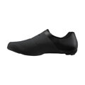 SHIMANO Sneakers SHRC302 black / Size: 42E
