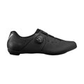 SHIMANO Sneakers SHRC302 women's black / Size: 36