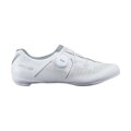 SHIMANO Sneakers SHRC302 women's white / Size: 36